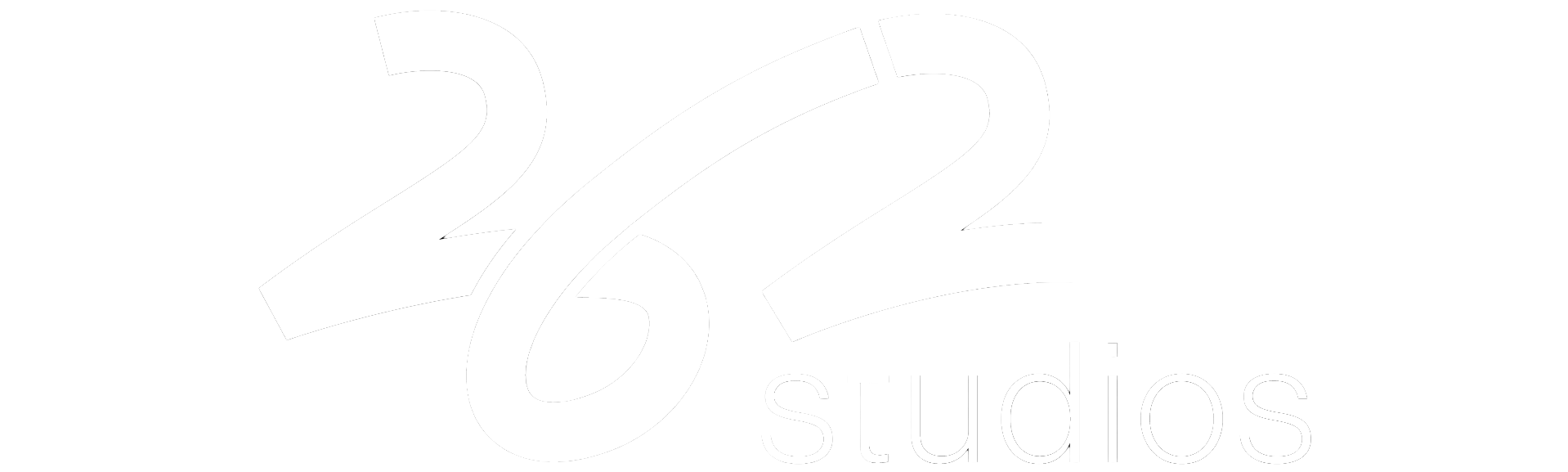262 Studios